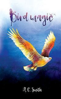 Produktbild: Bird Magic