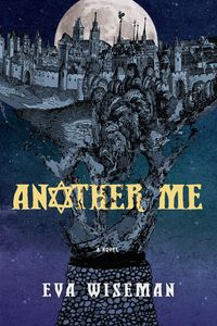Produktbild: Another Me