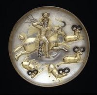 Produktbild: Daryaee, T: Memory and Identity in Sasanian Persia