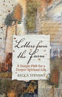 Produktbild: Letters from the Farm
