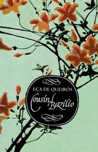 Produktbild: Cousin Basilio