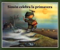 Produktbild: Spa-Simon Celebra La Primavera