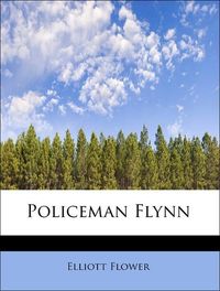 Produktbild: Flower, E: Policeman Flynn