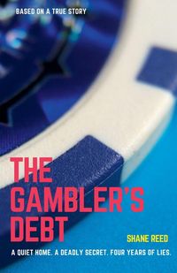 Produktbild: The Gambler's Debt