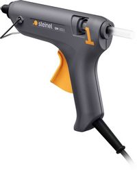 Produktbild: Steinel Glumatic 1011 Hei&szlig;klebepistole 11mm 45W 240V 1St.