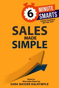 Produktbild: Sales Made Simple
