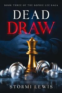 Produktbild: Dead Draw