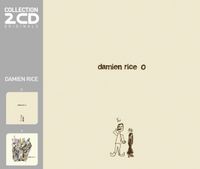 Produktbild: Rice, D: 9/O