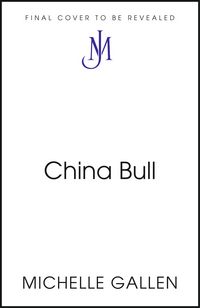 Produktbild: China Bull