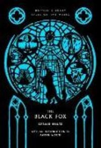Produktbild: The Black Fox