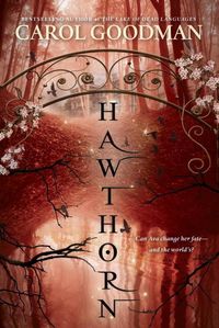 Produktbild: Hawthorn