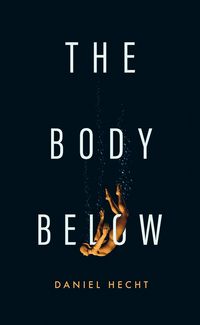 Produktbild: The Body Below