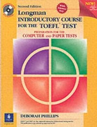 Produktbild: Student Book with Answer Key