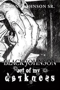 Produktbild: Black Johnson