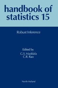 Produktbild: Robust Inference