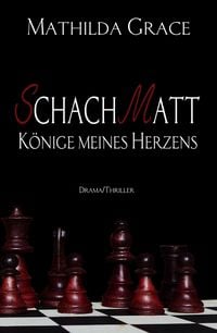 Produktbild: SchachMatt