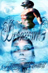 Produktbild: Dreaming