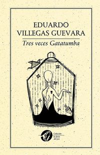 Produktbild: Tres veces Gatatumba