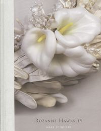 Produktbild: Rozanne Hawksley