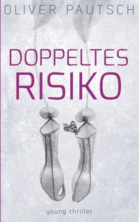 Produktbild: Doppeltes Risiko