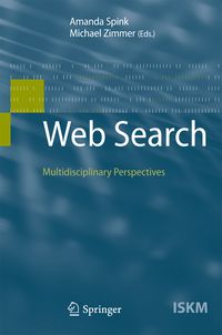 Produktbild: Web Search
