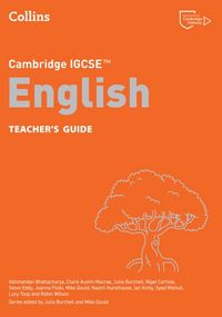 Produktbild: Collins Cambridge IGCSE(TM)