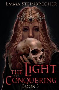 Produktbild: The Light Conquering