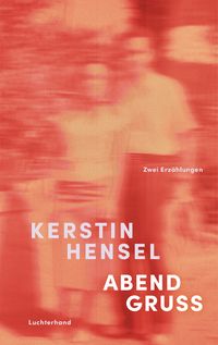 Produktbild: Abendgru&szlig;