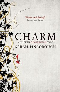 Produktbild: Charm