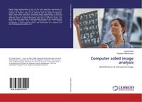 Produktbild: Computer aided image analysis