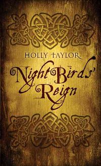 Produktbild: Night Bird's Reign