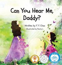 Produktbild: Can You Hear Me, Daddy?