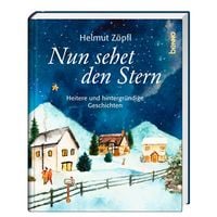 Produktbild: Nun sehet den Stern