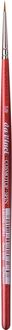 Produktbild: Da Vinci Pinsel COSMOTOP-SPIN Aquarellpinsel, Serie 5580 Gr.-5, rund