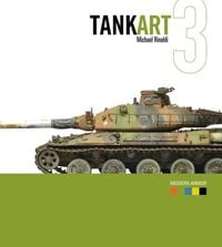 Produktbild: Modern Armor