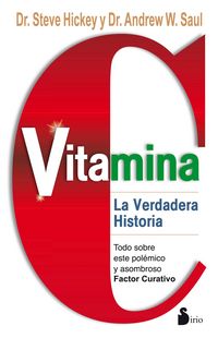 Produktbild: Vitamina C