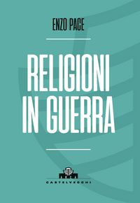 Produktbild: Religioni in guerra