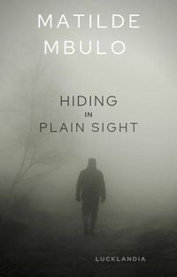 Produktbild: Hiding In Plain Sight
