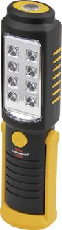 Produktbild: Brennenstuhl LED Arbeitsleuchte 250lm 1175410010
