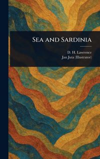 Produktbild: Sea and Sardinia