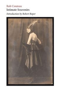 Produktbild: Intimate Souvenirs