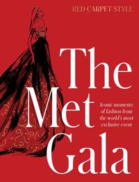 Produktbild: The Met Gala