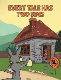 Produktbild: Every Tale Has Two Sides