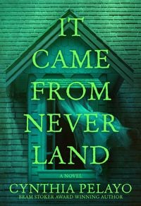 Produktbild: It Came From Neverland