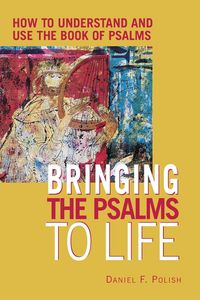 Produktbild: Bringing the Psalms to Life