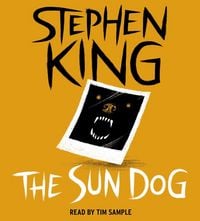 Produktbild: The Sun Dog