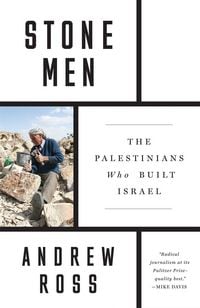 Produktbild: Stone Men