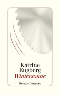 Produktbild: Wintersonne