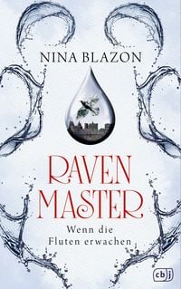 Produktbild: Ravenmaster