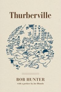 Produktbild: Thurberville